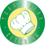 Terra Sano Logo